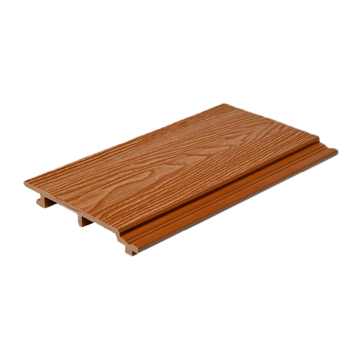 Сайдинг из ДПК CM Cladding Vintage Дуб в Калуге