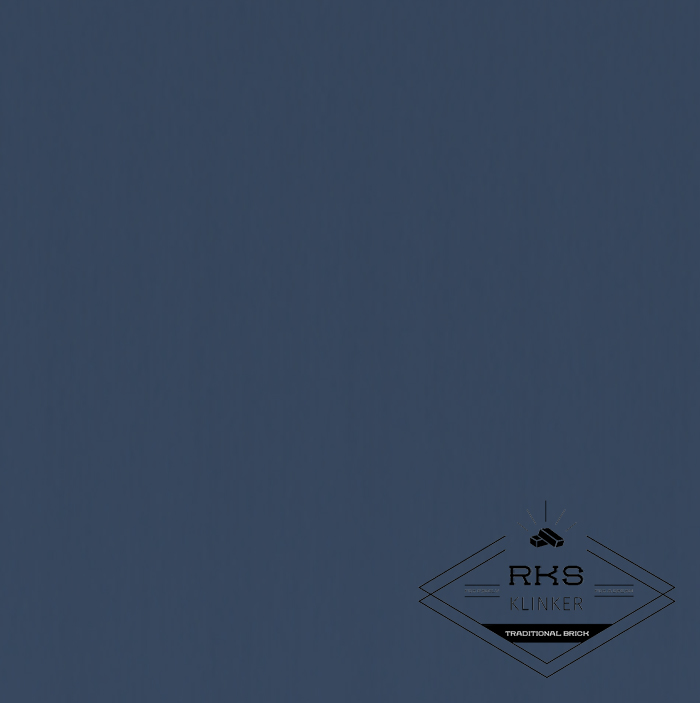 Цинк-титан RHEINZINK - artCOLOR, Blau_Blue, толщина 0,7 мм в Калуге