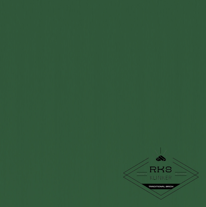 Цинк-титан RHEINZINK - artCOLOR, Moosgruen_Moss-green, толщина 0,7 мм в Калуге