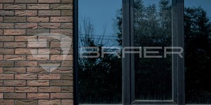 Кирпич облицовочный керамический БК КОРА ДУБА (2)