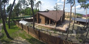 Облицовочный кирпич BRAER кладка, гладкий, 1НФ посмотреть фото (6)