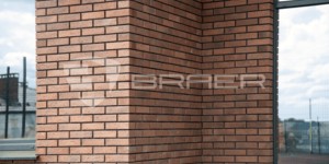 Облицовочный кирпич керамический BRAER PRO 55_08 (1)