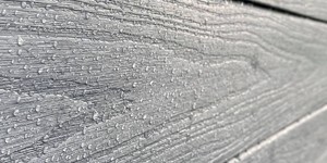 Террасная доска ДПК Turtle Shell Scottish Slatewood Co-Extrusion (фасад) 10