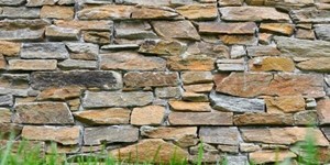 Камень для фасада и цоколя купить 3D панели RKS SLATE Кварцит Multi Quartz Country (1)
