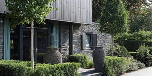 Натуральный камень для фасада 3D панели RKS SLATE Сланец Cape Skagen Country купить (10)