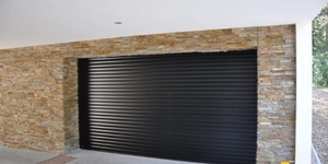Фасадный камень 3D мозаика из камня RKS SLATE Сланец Rusty Slate Rockface заказать (2)