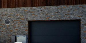 Фасадный камень крупный 3D панели RKS SLATE Кварцит Boston Blend Country заказать с доставкой (6)