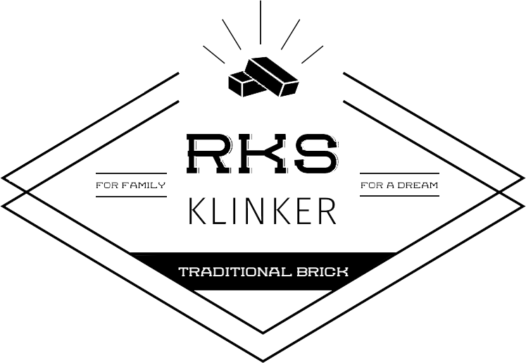 RKS Klinker(РеКонСтрой) – купить стройматериалы выгодно в Калуге